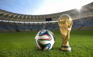 爱游戏官方入口-沙漠风暴席卷太极虎，卡塔尔2026世界杯F组横扫韩国，阿方索·戴维斯闪耀控球革命