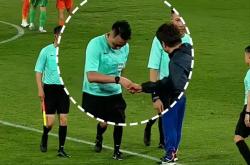 爱游戏APP-上海队大胜天津队，全队表现出色