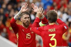 爱游戏在线-西班牙vs希腊：探讨两队实力对比！的简单介绍