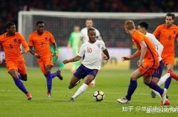 爱游戏入口-立陶宛队凭借进球优势，成功晋级欧洲预选赛淘汰赛的简单介绍