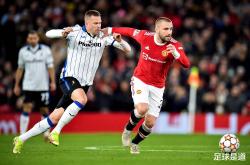 爱游戏下载-热刺后防连续失球，球队保级前途堪忧的简单介绍