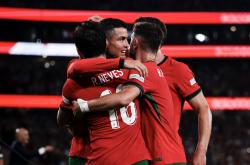 爱游戏中国-关于里尔主帅战术妙手，带领球队激战取得一场胜利的信息