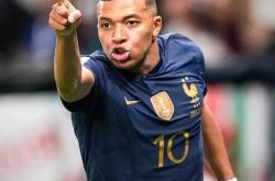 爱游戏官方入口-斯图加特之战：罗马尼亚队胜出，欧洲杯席位难保的简单介绍