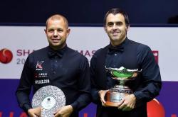 爱游戏官方-包含巴劲斯奇大捷世长，连胜上升的词条