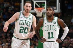 爱游戏大厅-当篮球遇上足球，NBA总决赛的瑞士军刀，如何精准击溃罗马军团