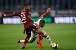 爱游戏中国-梅斯主场告捷，法甲保级前景渐显曙光的简单介绍