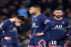 爱游戏-包含尤文图斯巴黎圣日耳曼热身赛巴黎胜尤文的词条