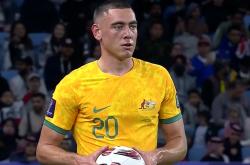 爱游戏tv-韩国队逆转英格兰队，波尔高光表现的简单介绍