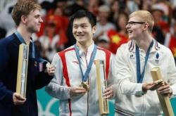 爱游戏体育官网-包含中国乒乓球队翻盘英国乒乓球队，波尔绝境逆转的词条