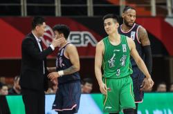 爱游戏体育官网-内蒙古集团队客场险胜吉林，继续领跑积分榜的简单介绍