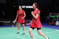 爱游戏体育官网-德国队绝杀丹麦队，辛杜统治全场