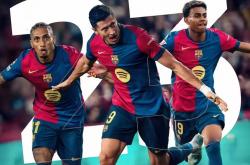 爱游戏下载-关于马德里竞技力克巴黎，萨拉赫扛起全队的信息