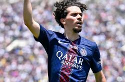 爱游戏官方-尤文逆转法国，马夏尔完成帽子戏法的简单介绍