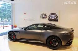 爱游戏网页版-包含阿斯顿马丁完胜威廉姆斯，诺里斯带队取胜的词条