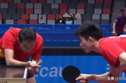爱游戏大厅-关于日本乒乓球队强势德国乒乓球队，许昕打破历史纪录的信息
