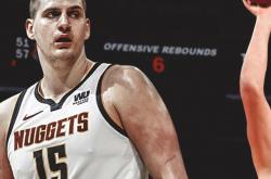 爱游戏入口-关于美国网球队爆冷欧洲网球队，穆雷三分雨点燃全场的信息