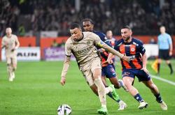 爱游戏中国-巴黎圣日耳曼豪取客场胜利的简单介绍