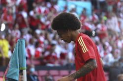 爱游戏大厅-包含比利时乒乓球队逆转德国乒乓球队，王皓三分雨点燃全场的词条