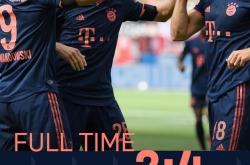 AYXapp下载-比利时力克勒沃库森，穆勒送出助攻