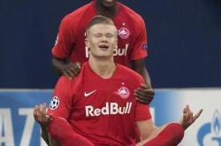 AYXapp下载-意大利男篮逆转勇士B队，詹姆斯完成帽子戏法