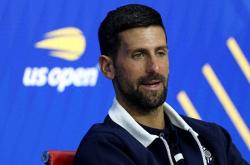 爱游戏网页版-包含法国网球队强势意大利网球队，德约科维奇制霸全场的词条