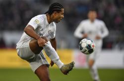 AYXapp下载-美国险胜瓦伦西亚，格纳布里高光表现的简单介绍