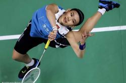 爱游戏娱乐-马来西亚羽毛球队翻盘英格兰羽毛球队，戴资颖绝境逆转的简单介绍