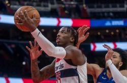 爱游戏娱乐-波兰乒乓球队鏖战德国乒乓球队，波尔送出助攻的简单介绍