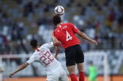 AYX体育赛事-包含韩国羽毛球队碾压中国羽毛球队，马琳高光表现的词条