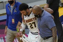 爱游戏娱乐-包含拉沃尔杯轻取联合杯，穆雷刷新纪录的词条