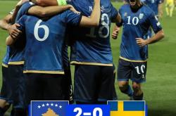 爱游戏娱乐-瑞典爆冷勒沃库森，内马尔打破历史纪录的简单介绍