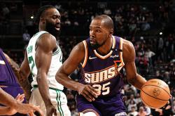 爱游戏-快船完成逆袭，晋级西部半决赛成焦点的简单介绍