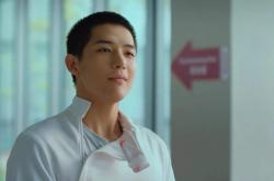 爱游戏官方入口-红牛狂奔伊比利亚，格列兹曼的致命手术刀如何让莱比锡收割葡萄牙足球