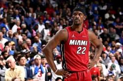 爱游戏下载-包含热火逆转尼克斯，追赶东部前八的词条