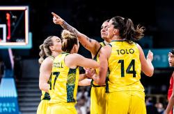 AYX官方直播-澳大利亚女足队力克英国队，晋级八强的简单介绍