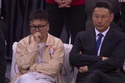 爱游戏娱乐-包含队员合作默契，将哑火期转变成胜利！的词条