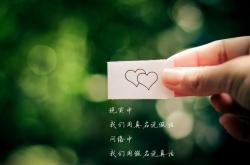 爱游戏tv-布鲁诺关键制胜，几内亚绝杀丹麦，一场改写历史的足球史诗