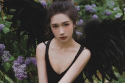 爱游戏入口-富安健洋的钢铁意志，厄瓜多尔对阵英格兰，关键回合不手软