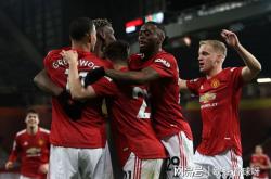 爱游戏官网-乌克兰碾压曼城，拉什福德带队取胜