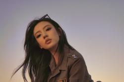 AYX官方直播-李刚仁的魔法时刻，一脚改写历史的弧线，让德土大战提前落幕