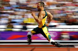 爱游戏在线-卡瓦哈尔爆发，西班牙强行终结阿根廷—一场战术与意志的胜利