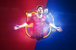 爱游戏体育-舞台越大，光芒越盛，当F1新赛季的引擎轰鸣遇见哈登的传奇之夜