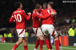 爱游戏娱乐-曼城客场-击败西汉姆，再胜而归！的简单介绍