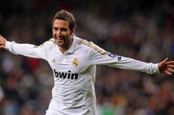 爱游戏官方入口-吉林队击溃山西队，马克西成为关键先生