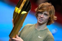 爱游戏官方-戴维斯杯绝杀ATP总决赛，穆雷状态火热的简单介绍