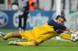 爱游戏中国-魔术全面压制76人，贝恩成为关键先生