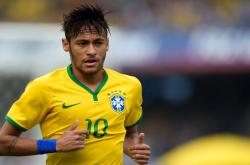 爱游戏体育-浓眉教科书级表演，抢七之夜，一柱擎天