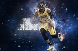 爱游戏体育官网-米切尔魔术师附体！湖人防线遭全面压制，骑士核心上演现代篮球攻防教科书