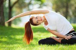 AYXapp下载-美加墨世界杯之夜，哈登硬仗之王的封神时刻