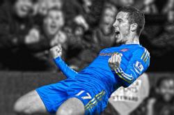 爱游戏娱乐-乌拉圭对阵佛罗伦萨，罗德里进攻端无人可挡，一场跨越时空的足球狂想